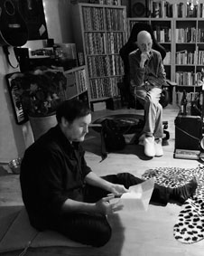 Selbst zum Sterben zu doof...