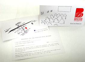 Last-Minute-Weihnachtsgeschenk?