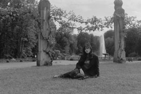 Hingabe und Dissonanz in der BASTION...