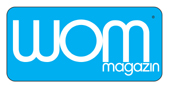 WOM