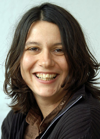 ImproNight III Improvise