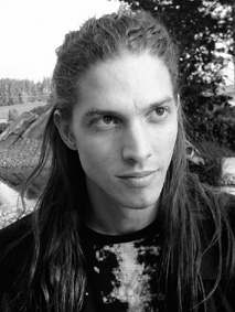 ImproNight III Improvise