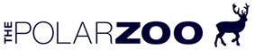PolarZoo