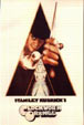 Clockwork Orange